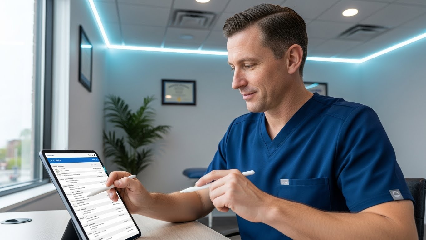 Mental Health CPT Codes 2025 Explained: Accurate Billing, Compliance, Documentation, and Reimbursement Optimization