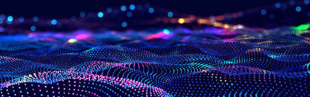 AI in Revenue Cycle Management: Fixing Healthcare Billing Issues