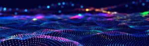 AI in Revenue Cycle Management: Fixing Healthcare Billing Issues